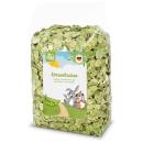 Erbsenflocken 1kg (JR FARM)